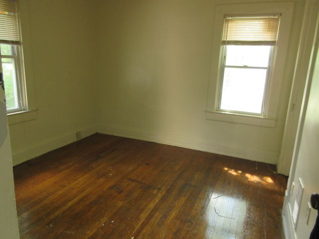 65 Fitch Avenue, Winchester, KY 40391