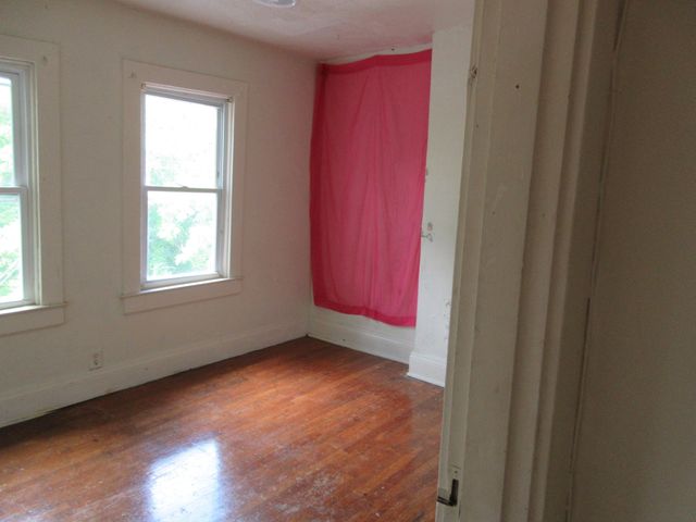 65 Fitch Avenue, Winchester, KY 40391