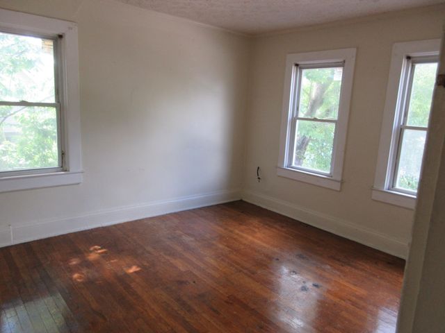 65 Fitch Avenue, Winchester, KY 40391