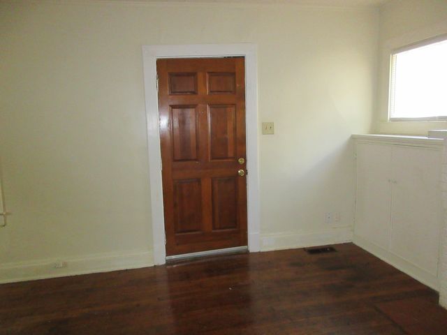 65 Fitch Avenue, Winchester, KY 40391