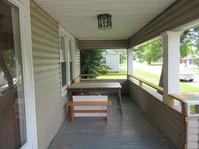 65 Fitch Avenue, Winchester, KY 40391