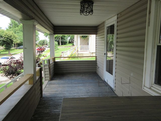 65 Fitch Avenue, Winchester, KY 40391