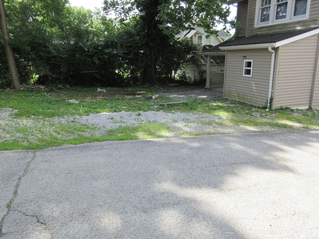 65 Fitch Avenue, Winchester, KY 40391