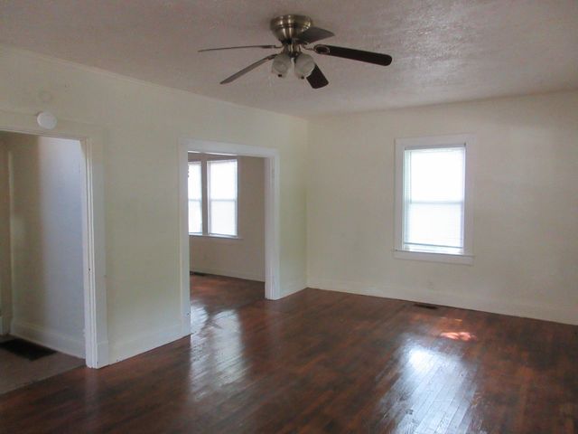65 Fitch Avenue, Winchester, KY 40391