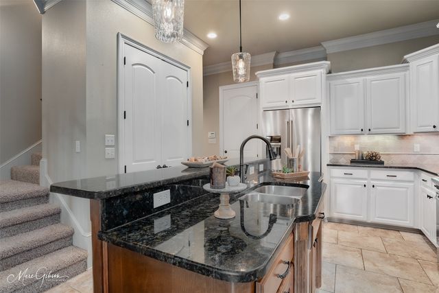 110 Arbor Place, Bossier City, LA 71111