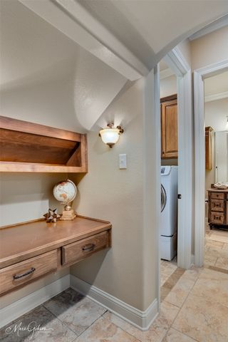 110 Arbor Place, Bossier City, LA 71111