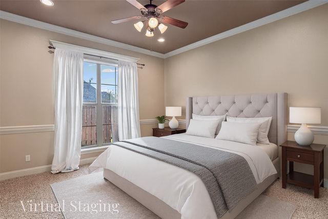 110 Arbor Place, Bossier City, LA 71111