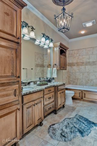 110 Arbor Place, Bossier City, LA 71111