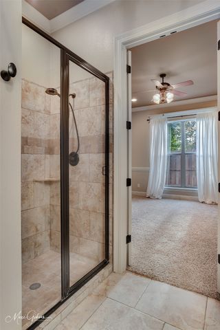 110 Arbor Place, Bossier City, LA 71111