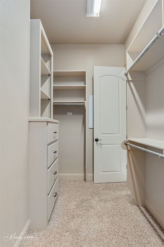 110 Arbor Place, Bossier City, LA 71111