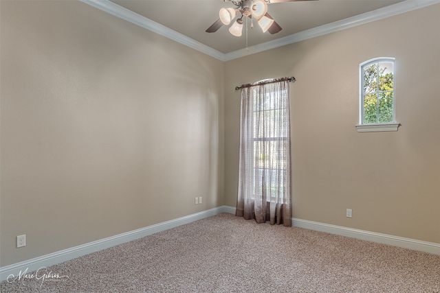 110 Arbor Place, Bossier City, LA 71111