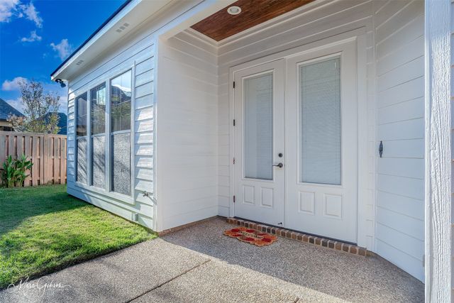 110 Arbor Place, Bossier City, LA 71111