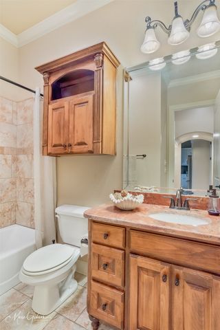 110 Arbor Place, Bossier City, LA 71111