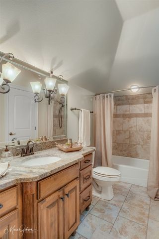 110 Arbor Place, Bossier City, LA 71111