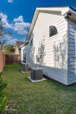 110 Arbor Place, Bossier City, LA 71111