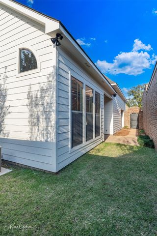 110 Arbor Place, Bossier City, LA 71111