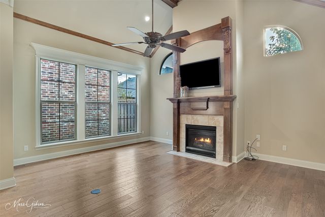 110 Arbor Place, Bossier City, LA 71111