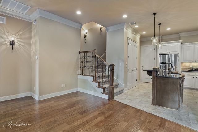 110 Arbor Place, Bossier City, LA 71111