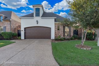 110 Arbor Place, Bossier City, LA 71111