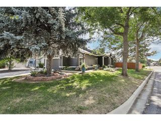 7100 Dry Creek Ct, Niwot, CO 80503