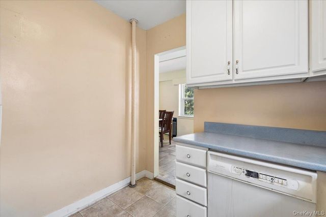 235 Garth Road C4E, Scarsdale, NY 10583