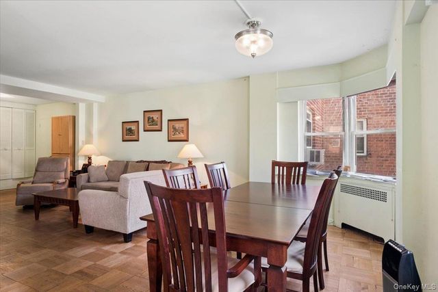 235 Garth Road C4E, Scarsdale, NY 10583