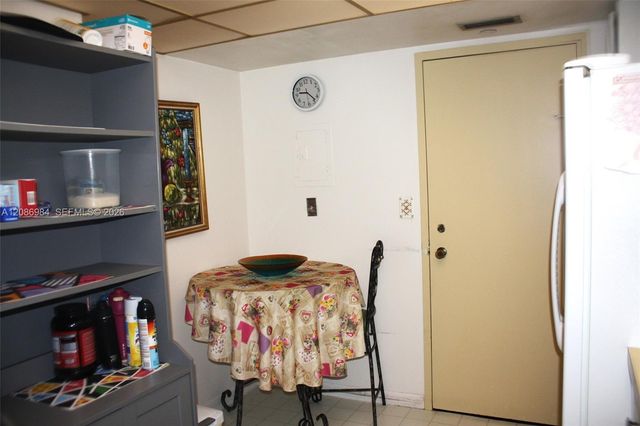 4200 Hillcrest Drive 618, Hollywood, FL 33021