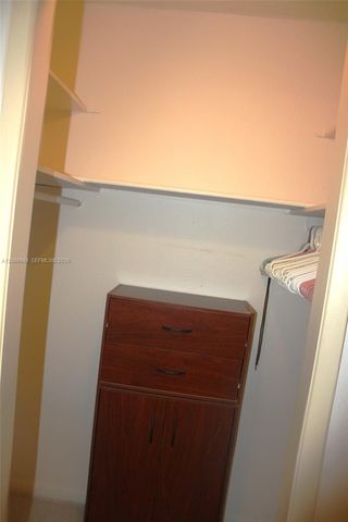 4200 Hillcrest Drive 618, Hollywood, FL 33021