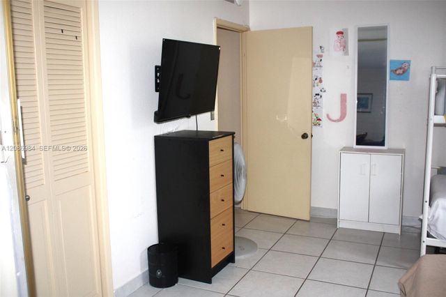 4200 Hillcrest Drive 618, Hollywood, FL 33021