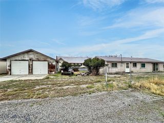 417 West Main Street, Ennis, MT 59729