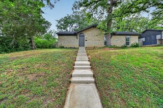 7411 Schepps Parkway, Dallas, TX 75217