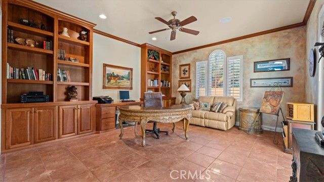 20390 Christo Court, Riverside, CA 92570