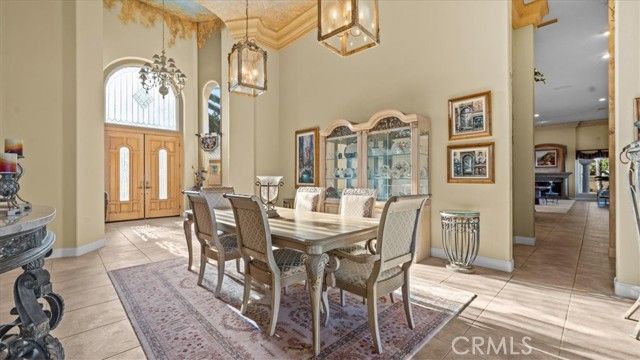 20390 Christo Court, Riverside, CA 92570