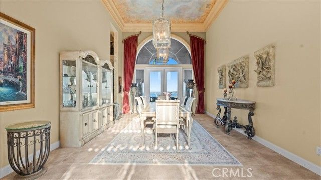 20390 Christo Court, Riverside, CA 92570