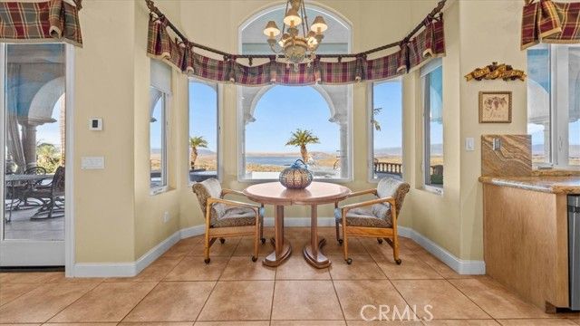 20390 Christo Court, Riverside, CA 92570