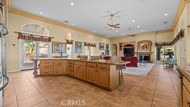 20390 Christo Court, Riverside, CA 92570