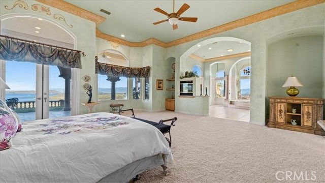 20390 Christo Court, Riverside, CA 92570