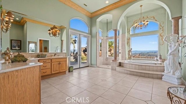 20390 Christo Court, Riverside, CA 92570