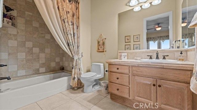 20390 Christo Court, Riverside, CA 92570