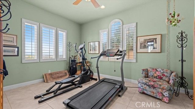 20390 Christo Court, Riverside, CA 92570