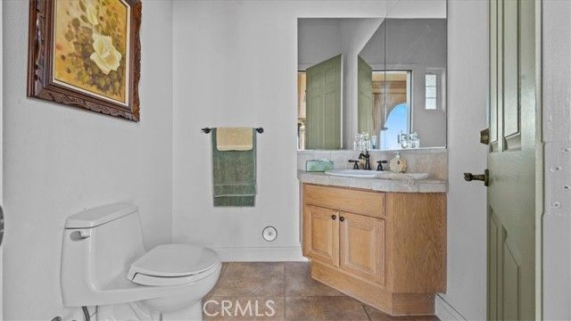 20390 Christo Court, Riverside, CA 92570