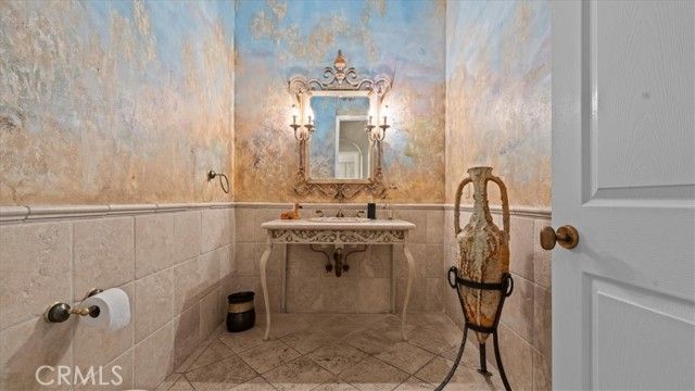 20390 Christo Court, Riverside, CA 92570