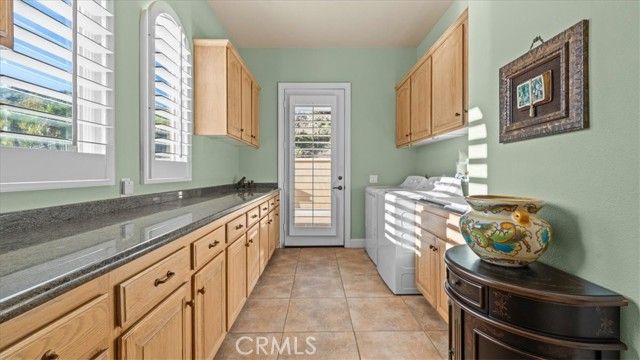 20390 Christo Court, Riverside, CA 92570