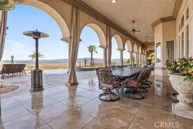 20390 Christo Court, Riverside, CA 92570