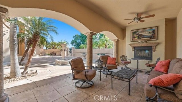 20390 Christo Court, Riverside, CA 92570