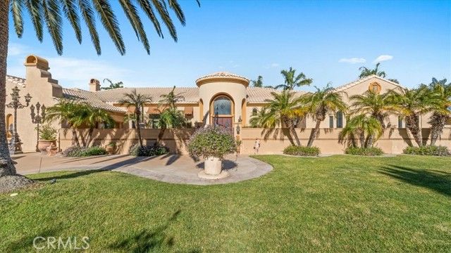 20390 Christo Court, Riverside, CA 92570