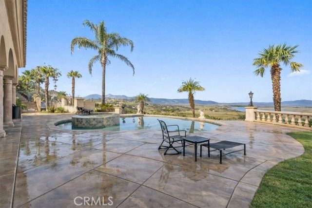 20390 Christo Court, Riverside, CA 92570