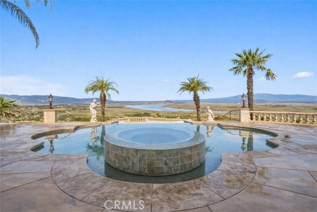 20390 Christo Court, Riverside, CA 92570