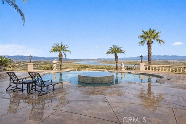 20390 Christo Court, Riverside, CA 92570