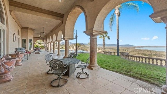 20390 Christo Court, Riverside, CA 92570